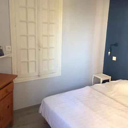 Proche Centre, Villers-sur-mer, 5 - Fr-1-712-37