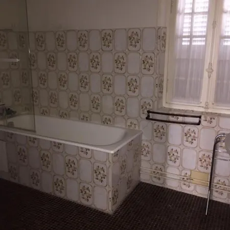 Proche Centre, Villers-sur-mer, 5 - Fr-1-712-37