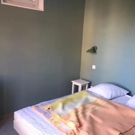Proche Centre, Villers-sur-mer, 5 Vakantiehuis *