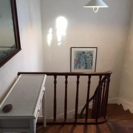 Semesterbostad Proche Centre, Villers-sur-mer, 5 - Fr-1-712-37 Villers-sur-Mer