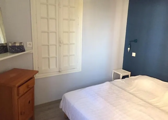 Proche Centre, Villers-sur-mer, 5 - Fr-1-712-37